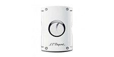 Coupe-Cigare MAXIJET CRHOME