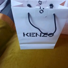 Sac shopping kenzo - shopping,