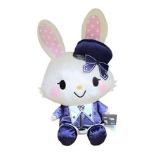 CharacterMidnight story Doll