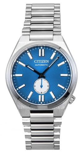 Nouvelle montre pour homme - nouvelle,