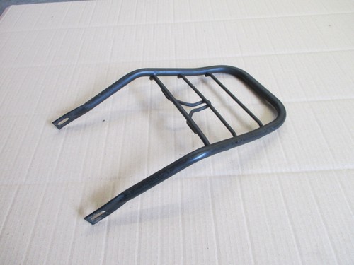 Porte bagage pour - yamaha, 125