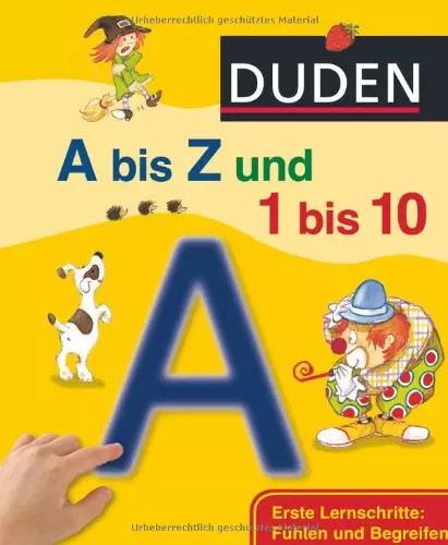 Duden bis und - duden,
