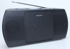 Sony pe40cp lecteur cd - zs-pe40cp,