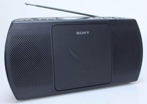 Sony pe40cp lecteur cd - sony,