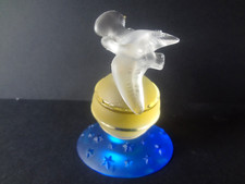 NINA RICCI L'AIR DU TEMPS