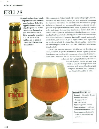 Publicité contemporaine