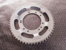 COURONNE CHARVIN FRANCE 56 Dents MOBS MBK 51 MAGNUM EVASION PASSION DAKOTA......