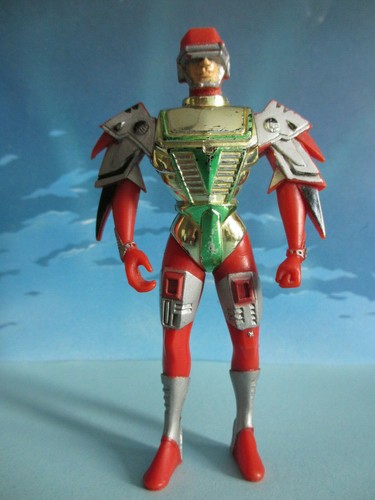 Vintage figurine collection - vintage,