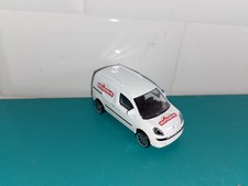 1602251 Voiture miniature