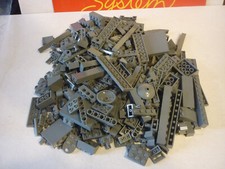 LEGO 400G  Lot pièce lego