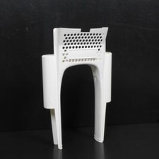 Protection de fourche Teknix