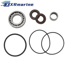 Kit de réparation du bouchon