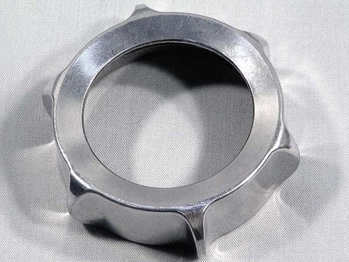 Kenwood bague arrêt hachoir - kenwood,