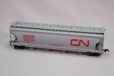 LM223 BACHMANN Train Ho 1/87