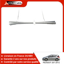 🇫🇷 BARRE DE TOIT PEUGEOT 207 ➤8361Q0 ♻️