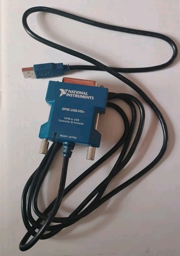 National instruments - national,
