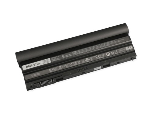 Dell latitude - latitude, 14