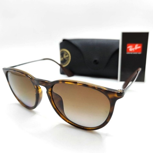 Lunettes soleil 27408 - de,