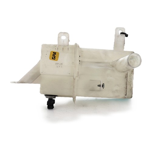 Bocal lave glace chevrolet - -,