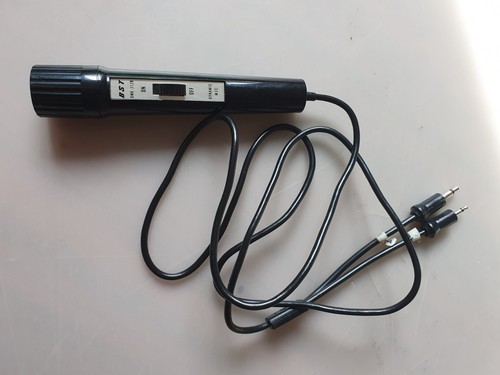 Microphone bst dmk - microphone, bst-dmk