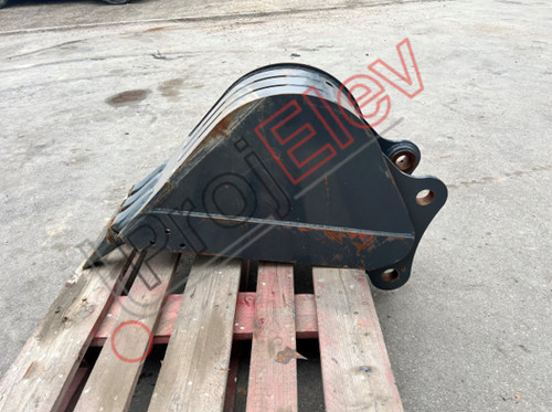 Godet terrassement 6t - godet,