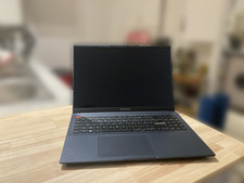 ASUS Vivobook Pro 16X OLED