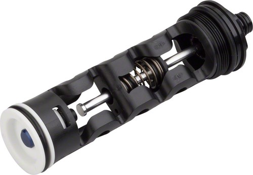 Rockshox compression damper - rockshox,