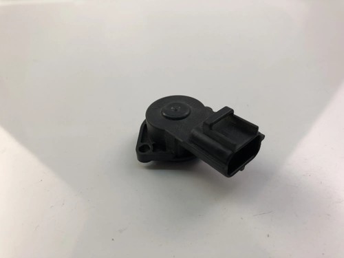 Ford focus daw - dbw, de