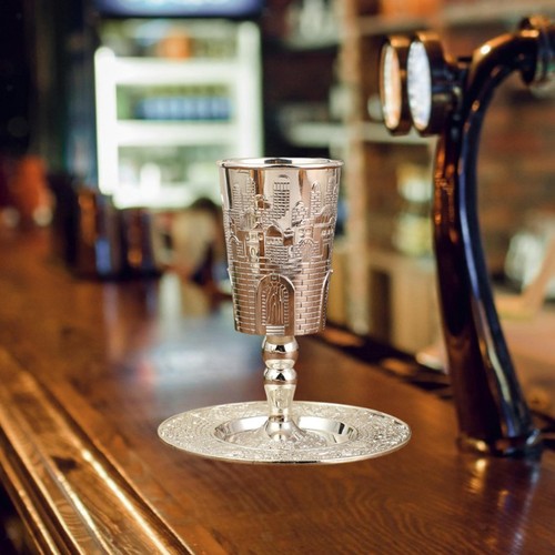 Verre vin tasse à café - verre,