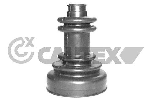 Soufflet cardan citroen c25 - soufflet,
