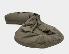 Carinthia Defence 4/185 Olive
