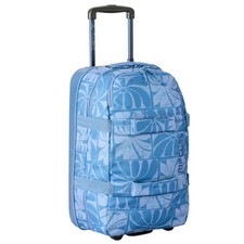 RIP CURL - Sac de voyage