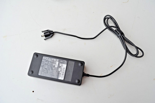 Delta adp 66cr - b,