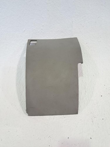 8218y3 plastique peugeot 206 - peugeot,