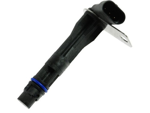 Trq camshaft position - trq,