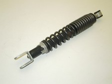 Amortisseur GILERA DNA 50 de 2004