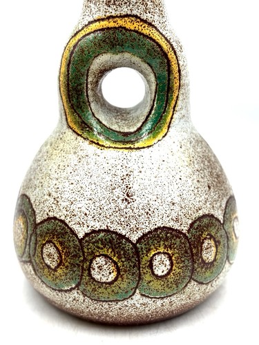 Lampe céramique accolay - en,