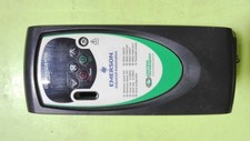 Emerson INVERTER SKB3400055