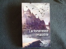 livre jeu : la forteresse