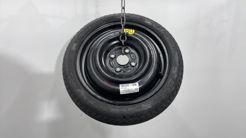 Roue secours toyota yaris 2 - de,