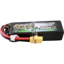 Gens ace Pack de batterie