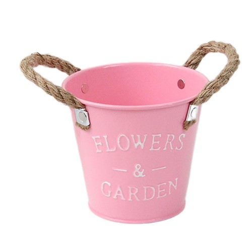 Jardinière fleurs de - jardinière,