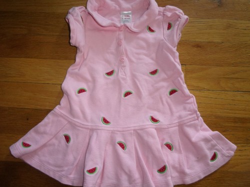 Gymboree size months - gymboree,