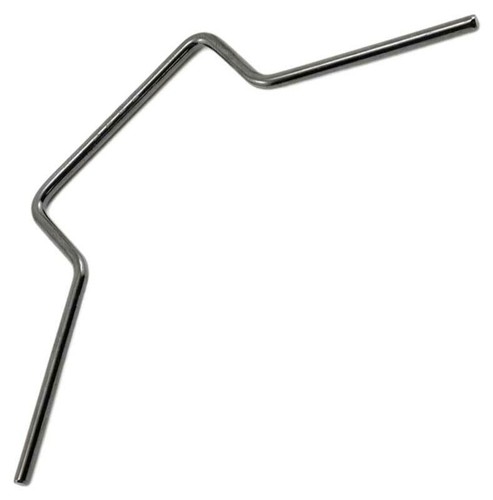 Serpent front anti roll - serpent, anti-roll