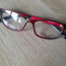 monture lunettes dilem made in france