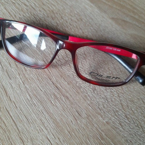 Monture lunettes dilem glass - monture,