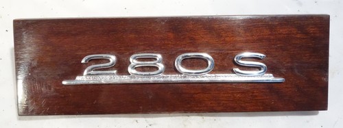Mercedes benz 280 - benz,