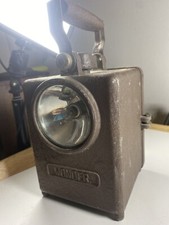 lampe lanterne wonder