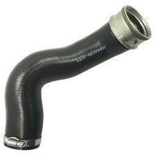Turbo Durite Entrée D'Air