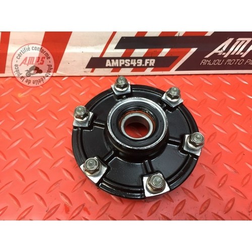 Porte couronne yamaha 2000 - porte,